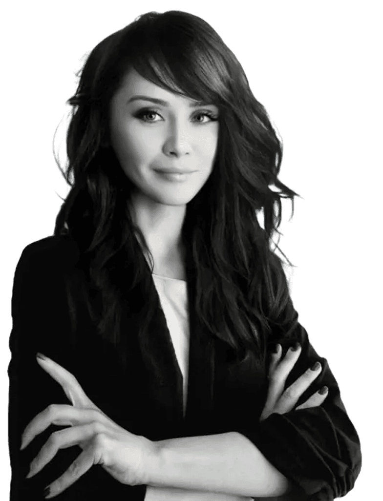 Elena Dumitru
